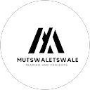 Mukhetha Petrus Mutswaletswale profile picture