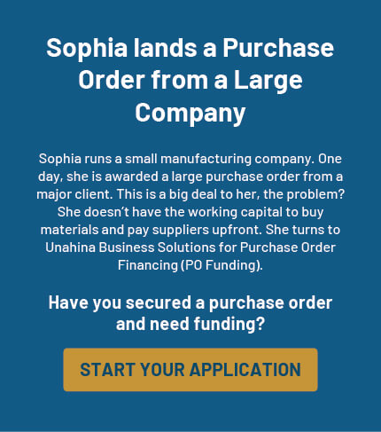 Sophias Story_Slide 1_Mobile