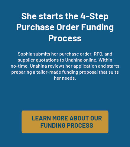 Sophias Story_Slide 2_Mobile