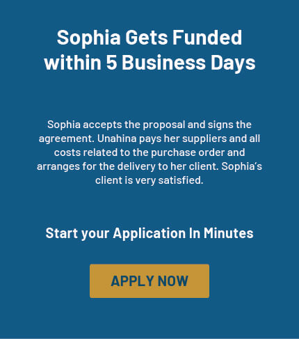 Sophias Story_Slide 3_Mobile