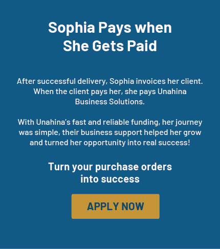 Sophias Story_Slide 4_Mobile