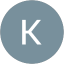 Kgake Maake profile picture