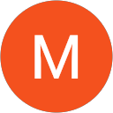 Manase Maguga profile picture