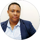 Refiloe Moruri profile picture