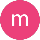 melodious sakarombe profile picture