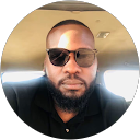 Rudolph Maluleka profile picture