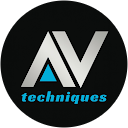 Audio Visual Techniques profile picture