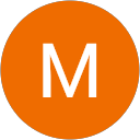 MTIWA Invest Holdings profile picture