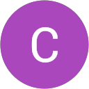 Christina Skhosana profile picture