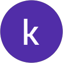 kabelo more profile picture