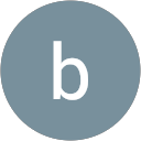 bunto office profile picture