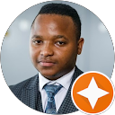 Sifiso Nobedina profile picture