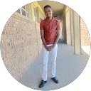 Siyabonga Brighton Mgcaleka profile picture