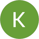 Kagiso Matsimela profile picture