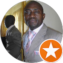 Judicael Gautier Ngamakita profile picture