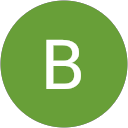 Bakholo Solutions profile picture