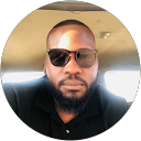 Rudolph Maluleka profile picture