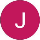 Jacob Momo More profile picture