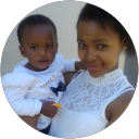 Duncan Tshepo Ntokwe Tshepo profile picture