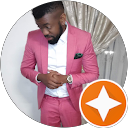 katapila X1 profile picture