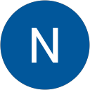 Ntsako Ngobeni profile picture