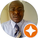 David Baloyi profile picture
