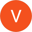 Vincent Sono profile picture