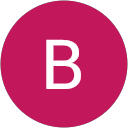 Buzwe Makangume profile picture