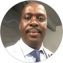 Jabulane Khumalo profile picture